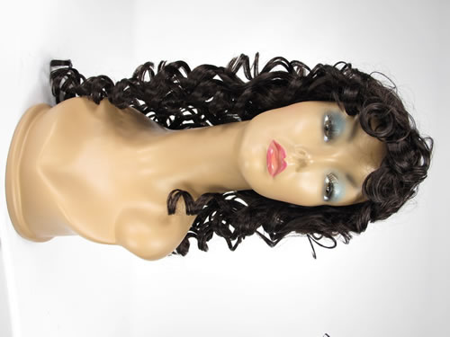 16. ʱ,2,costume wigs