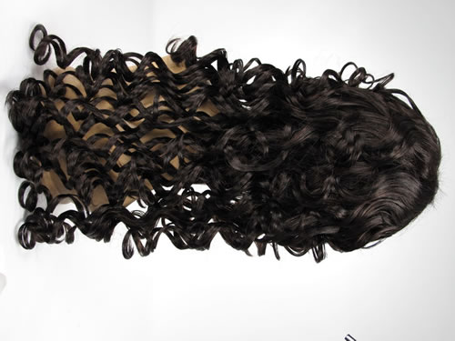 16. ʱ,2,costume wigs