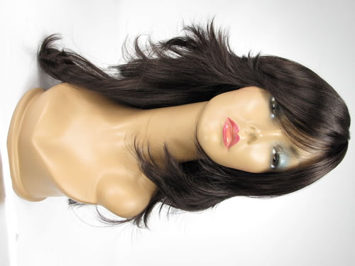 16. ʱ,2,costume wigs