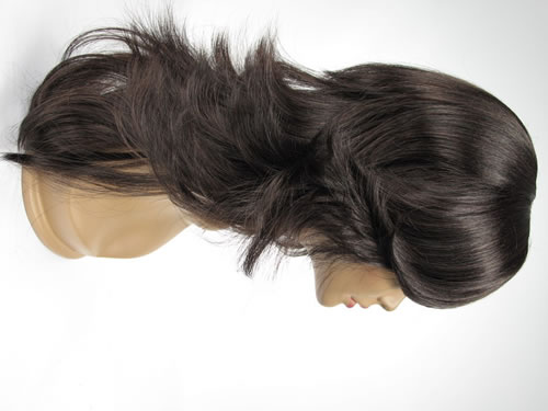 16. ʱ,2,costume wigs