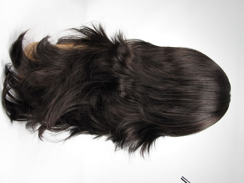 16. ʱ,2,costume wigs