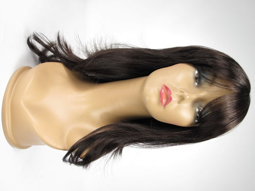 16. ʱ,2,costume wigs