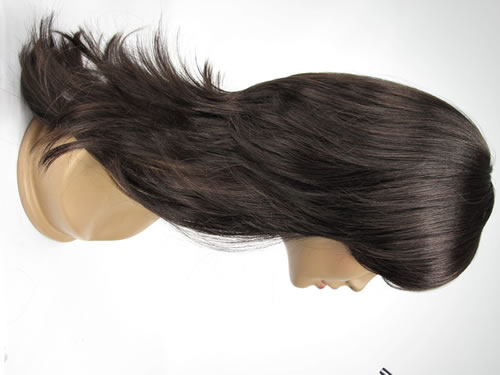 16. ʱ,2,costume wigs