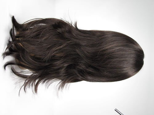 16. ʱ,2,costume wigs