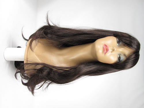 16. ʱ,2,costume wigs