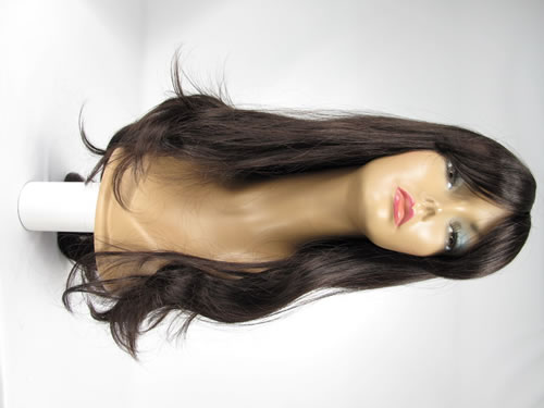 16. ʱ,2,costume wigs