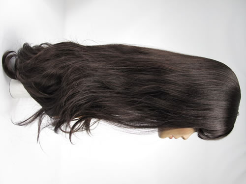 16. ʱ,2,costume wigs