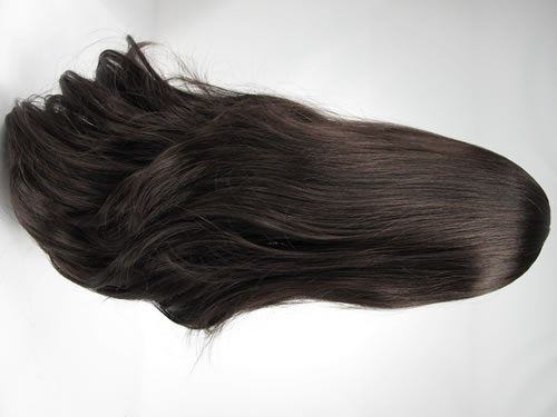 16. ʱ,2,costume wigs