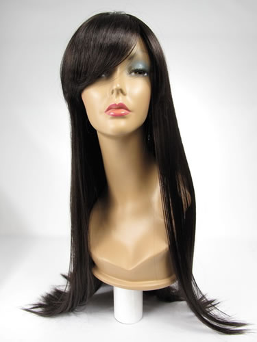16. ʱ,2,costume wigs