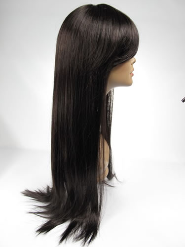 16. ʱ,2,costume wigs