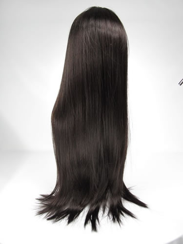 16. ʱ,2,costume wigs