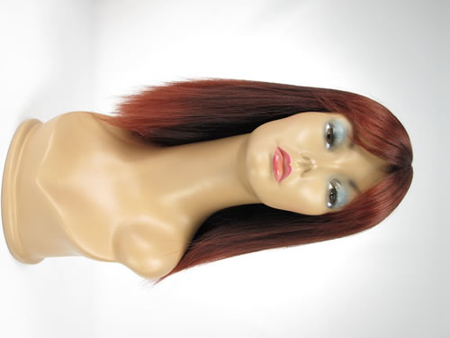 16. ʱ,2,costume wigs