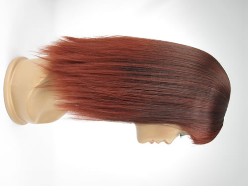 16. ʱ,2,costume wigs