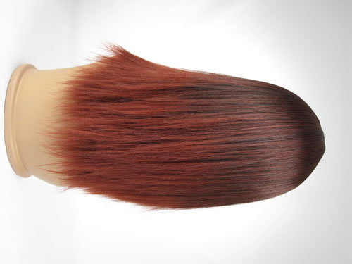 16. ʱ,2,costume wigs