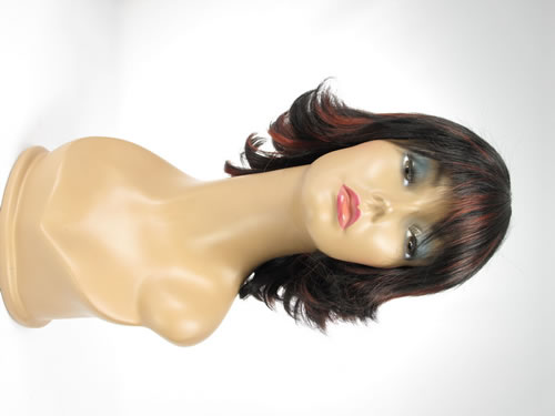 16. ʱ,2,costume wigs