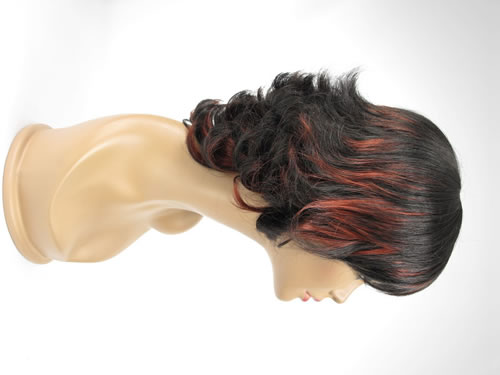 16. ʱ,2,costume wigs