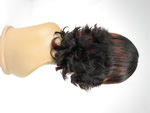 Fashion accessories