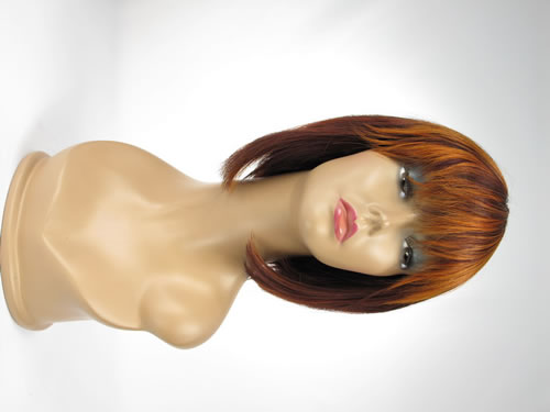 16. ʱ,2,costume wigs