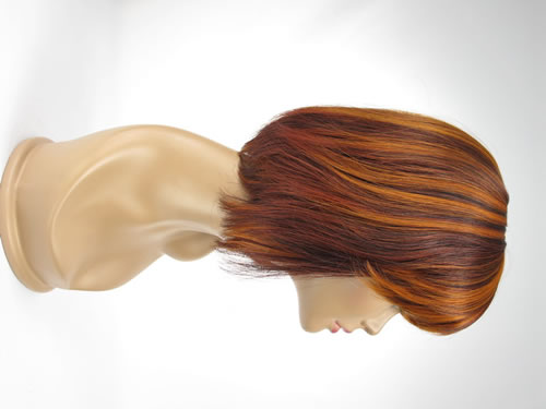 16. ʱ,2,costume wigs