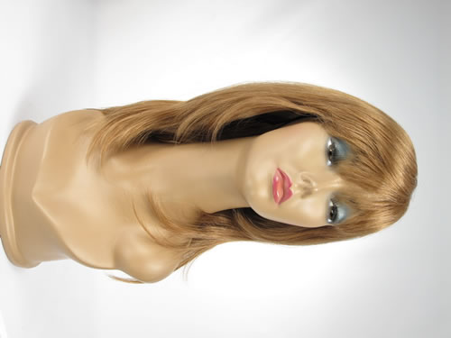 16. ʱ,2,costume wigs