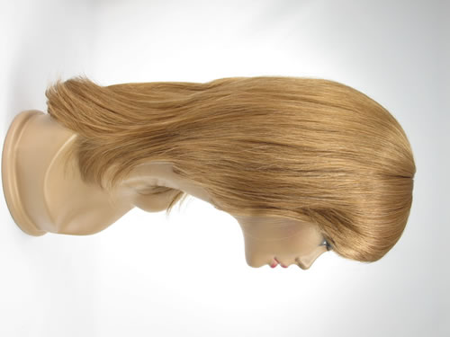 16. ʱ,2,costume wigs