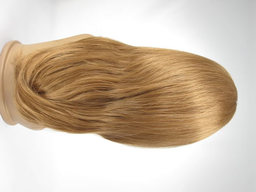 16. ʱ,2,costume wigs