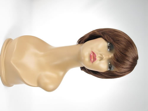 16. ʱ,2,costume wigs