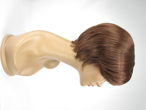16. ʱ,2,costume wigs