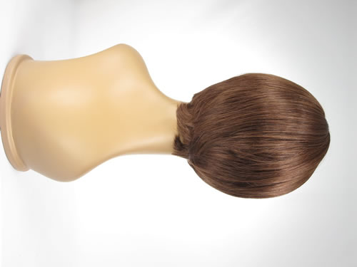 16. ʱ,2,costume wigs