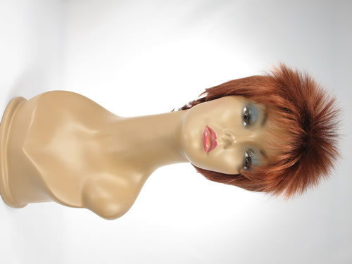 16. ʱ,2,costume wigs