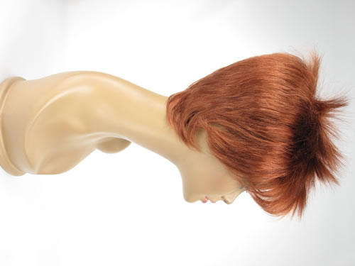 16. ʱ,2,costume wigs
