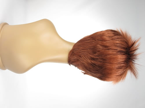 16. ʱ,2,costume wigs