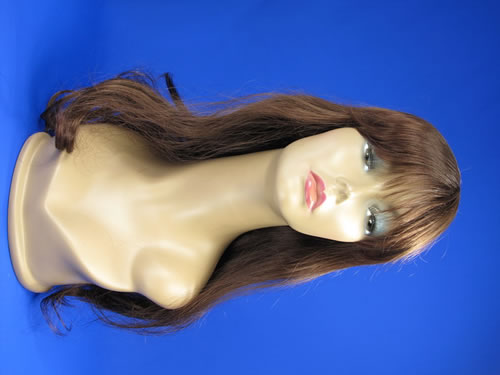 16. ʱ,2,costume wigs