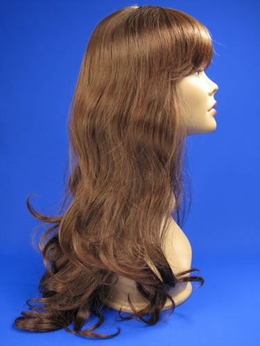 16. ʱ,2,costume wigs