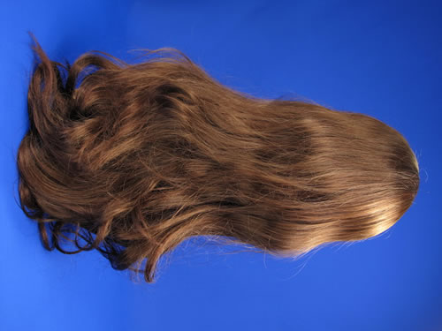 16. ʱ,2,costume wigs