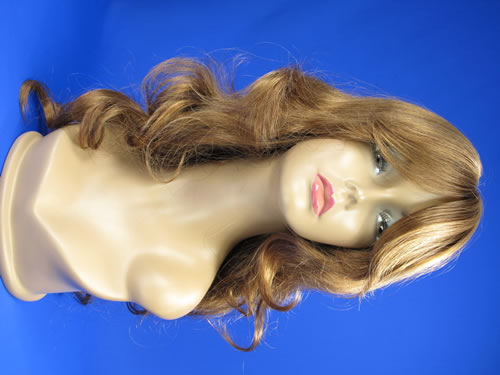 16. ʱ,2,costume wigs
