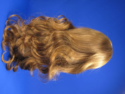 16. ʱ,2,costume wigs