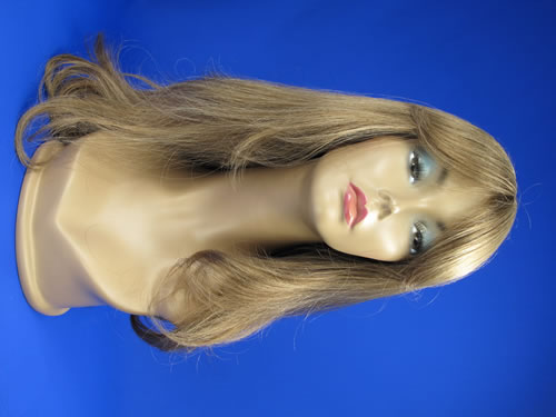 16. ʱ,2,costume wigs