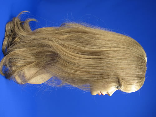 16. ʱ,2,costume wigs