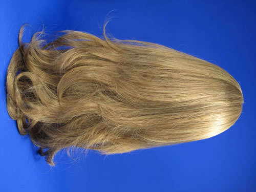 16. ʱ,2,costume wigs