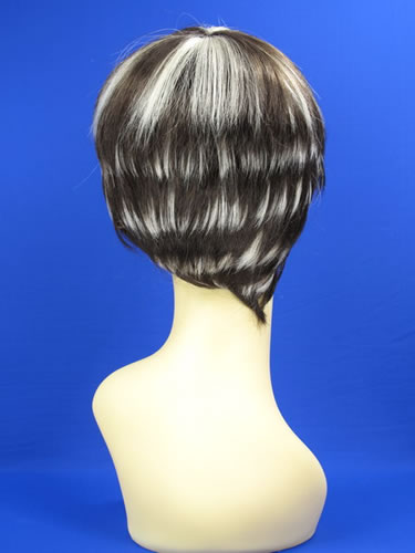 16. ʱ,2,costume wigs