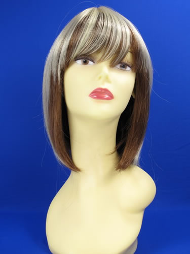 16. ʱ,2,costume wigs