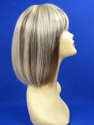 16. ʱ������,2,costume wigs