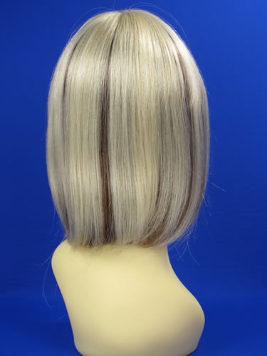 16. ʱ������,2,costume wigs