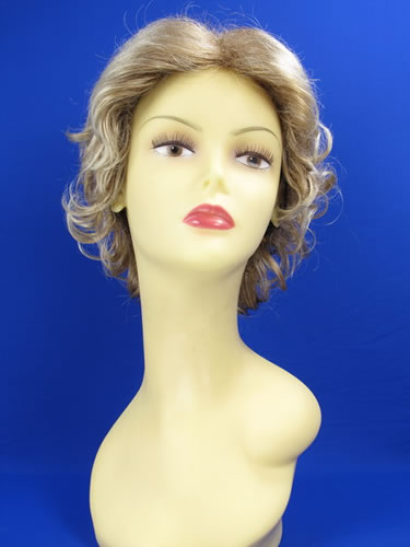 16. ʱ������,2,costume wigs