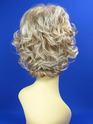 16. ʱ������,2,costume wigs