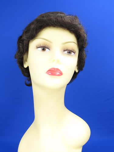 16. ʱ������,2,costume wigs