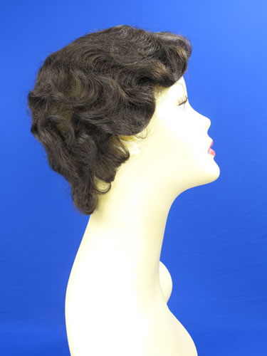 16. ʱ,2,costume wigs