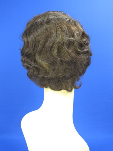 16. ʱ������,2,costume wigs