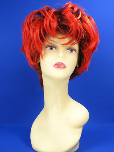 16. ʱ,2,costume wigs